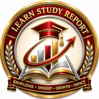 Learn Study Report